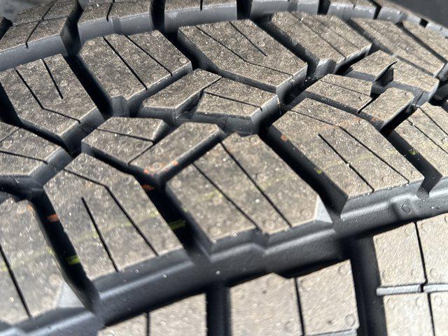 used 2022 Chevrolet Silverado 2500 car, priced at $44,989