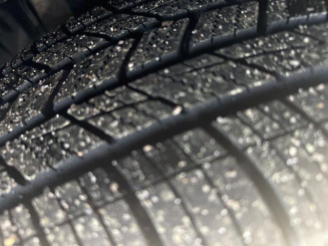 used 2021 Nissan Murano car, priced at $21,987