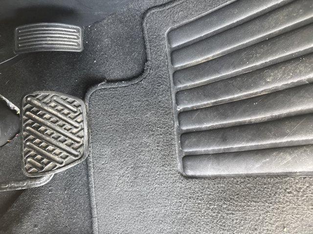 used 2021 Nissan Murano car, priced at $21,987