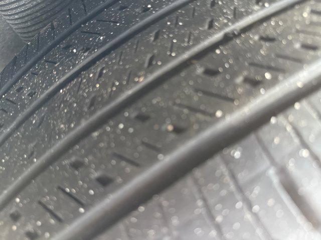 used 2024 Kia EV6 car, priced at $24,429