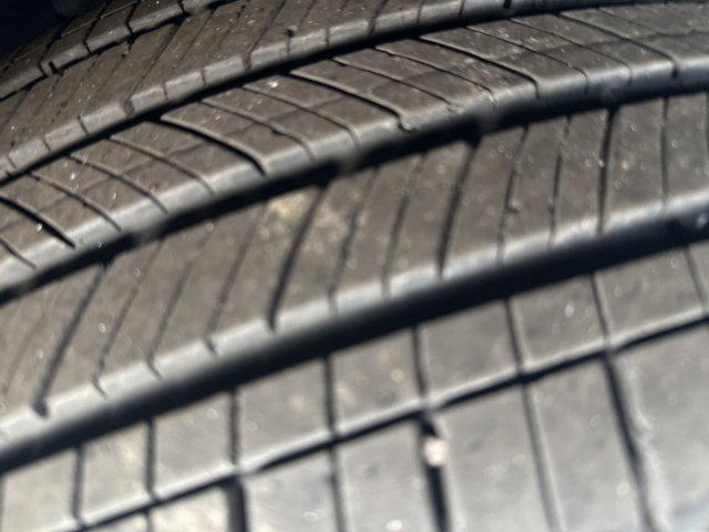 used 2024 Chevrolet Equinox car, priced at $24,230