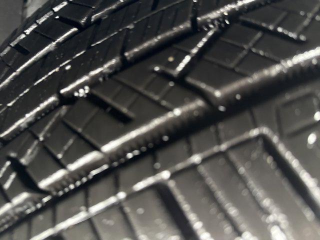 used 2022 Kia Telluride car, priced at $31,718