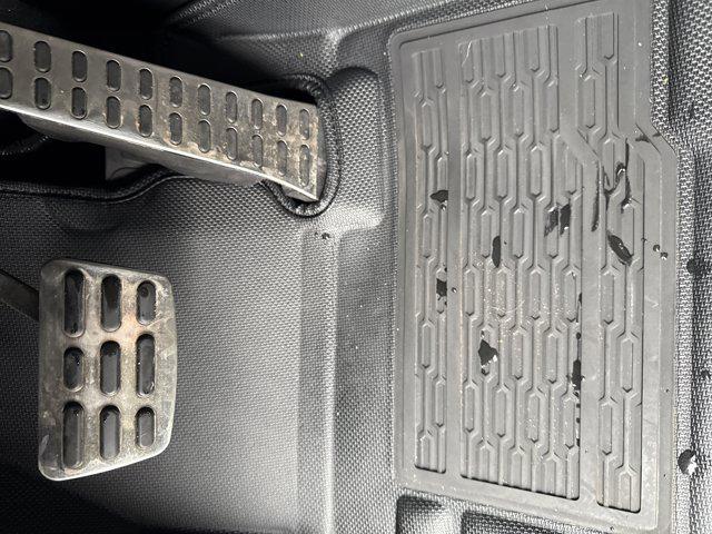 used 2022 Kia Telluride car, priced at $31,718