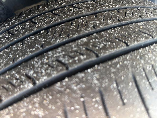 used 2022 Nissan Pathfinder car, priced at $28,307