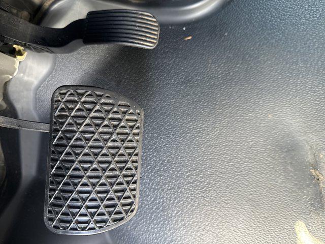 used 2020 Mercedes-Benz Sprinter 2500 car, priced at $34,993