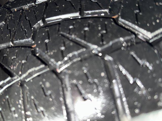 used 2019 Nissan Frontier car, priced at $23,184