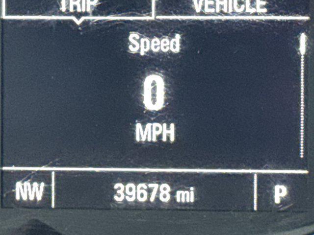 used 2022 Chevrolet Trax car, priced at $18,326