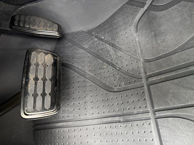 used 2025 Chevrolet Suburban car, priced at $85,505