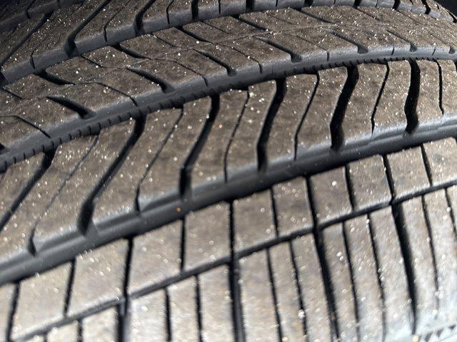 used 2025 Chevrolet Suburban car, priced at $85,505