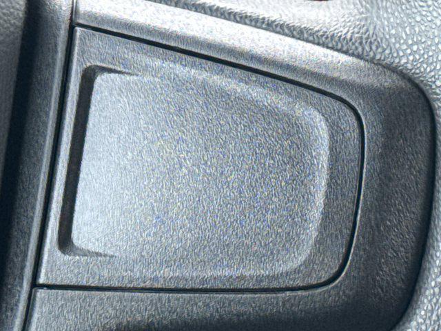 new 2025 Chevrolet Silverado 2500 car, priced at $64,979