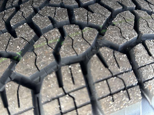 used 2023 Chevrolet Silverado 1500 car, priced at $45,456