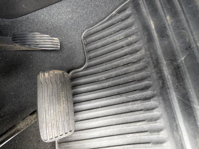 used 2023 Chevrolet Silverado 1500 car, priced at $45,456