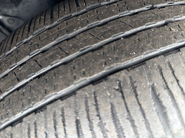 used 2021 Nissan Rogue car, priced at $20,419