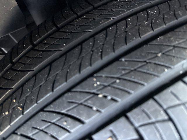 used 2024 Chevrolet Trax car, priced at $19,915