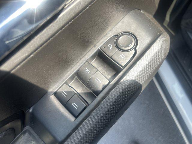 used 2023 GMC Canyon car, priced at $32,928