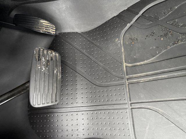 used 2021 Chevrolet Tahoe car, priced at $42,959