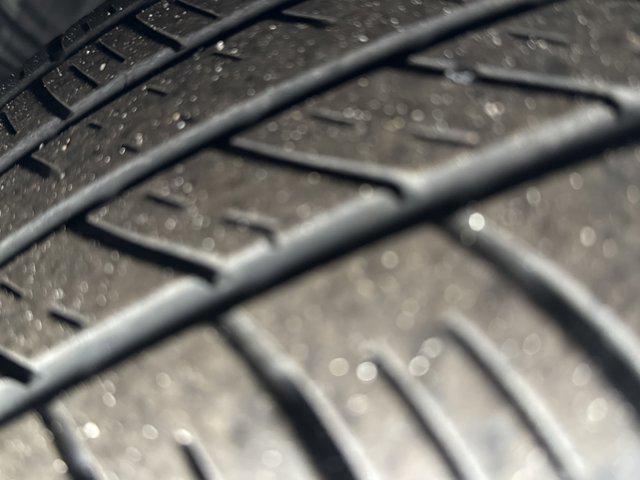 used 2025 Volkswagen Jetta car, priced at $19,342