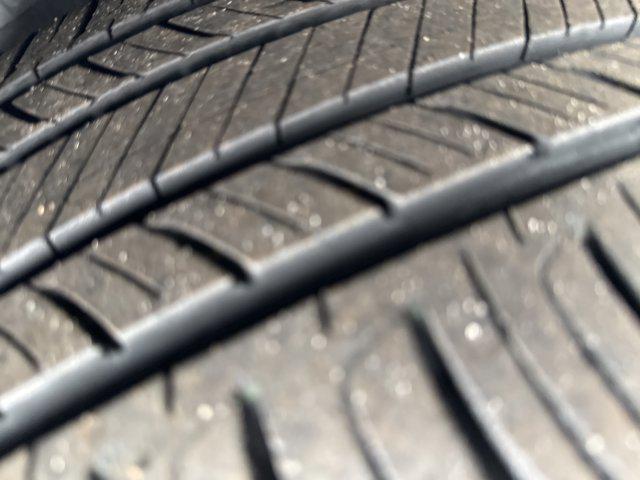 used 2022 Chevrolet TrailBlazer car, priced at $20,732