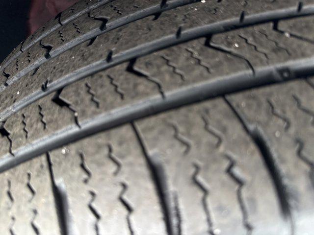 used 2020 Hyundai Santa Fe car, priced at $19,937