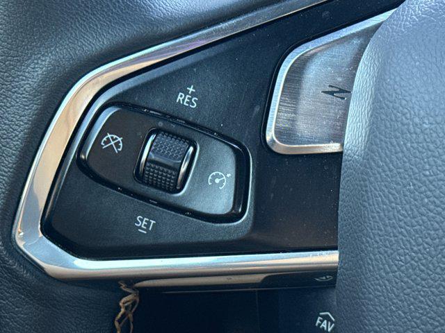 used 2023 Chevrolet Corvette car, priced at $66,632