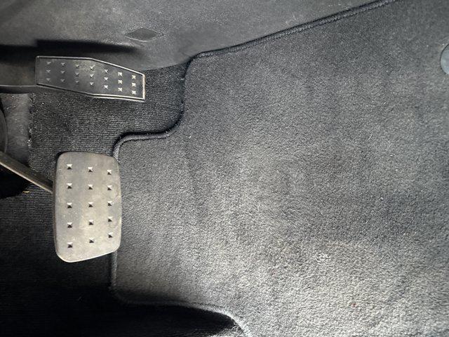 used 2025 Buick Enclave car, priced at $35,645