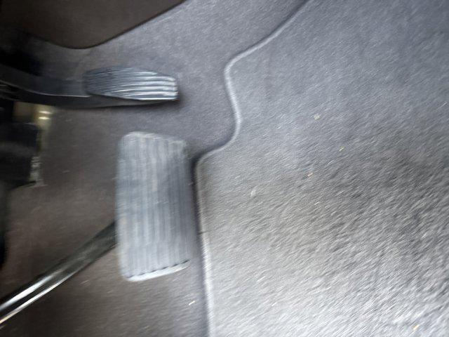 used 2021 Chevrolet Suburban car, priced at $35,607