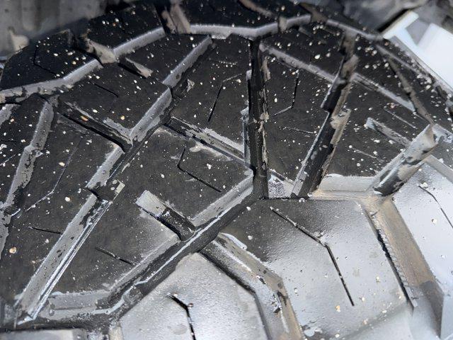 used 2019 Jeep Wrangler Unlimited car, priced at $28,948