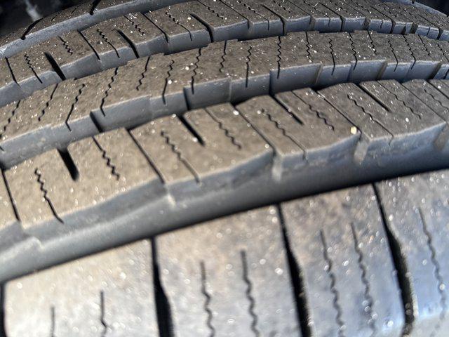 used 2011 Chevrolet Tahoe car, priced at $14,988