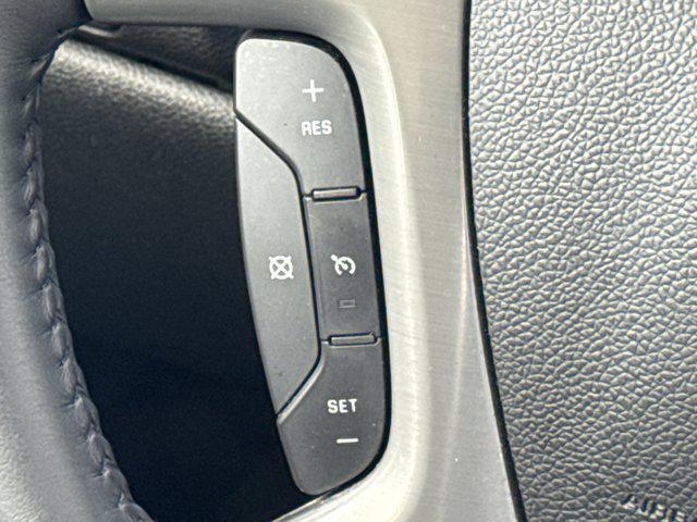 used 2011 Chevrolet Tahoe car, priced at $14,988