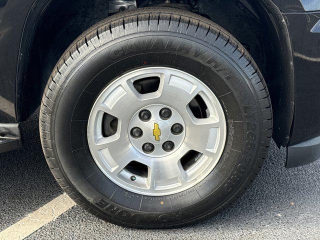 used 2011 Chevrolet Tahoe car, priced at $14,988