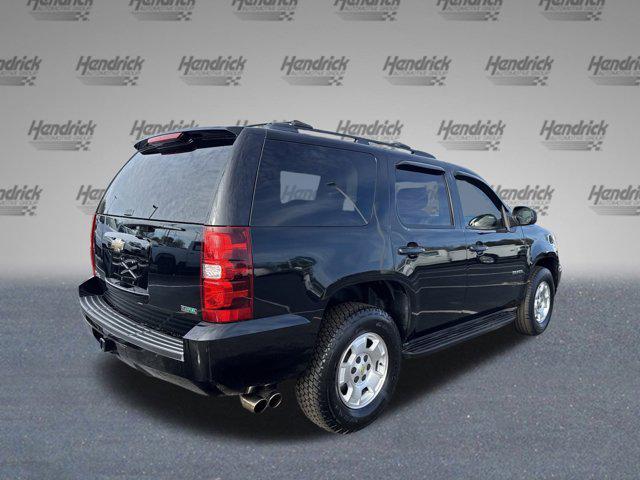 used 2011 Chevrolet Tahoe car, priced at $14,988