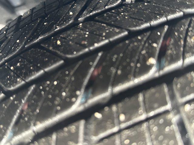 used 2023 Lexus RX 350 car, priced at $48,488