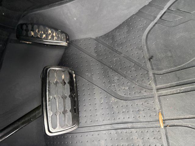 used 2023 Chevrolet Tahoe car, priced at $57,966