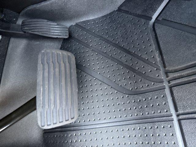 used 2026 Chevrolet Silverado 2500 car, priced at $55,431