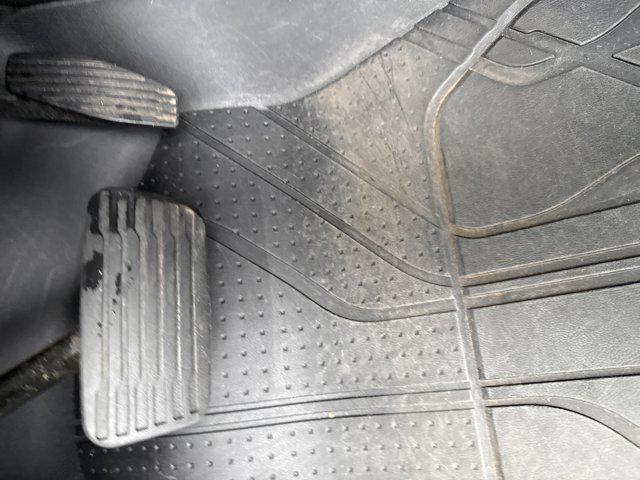 used 2022 Chevrolet Suburban car, priced at $51,771