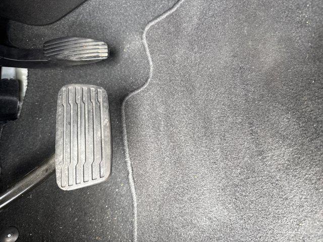 used 2021 Chevrolet Tahoe car, priced at $44,750