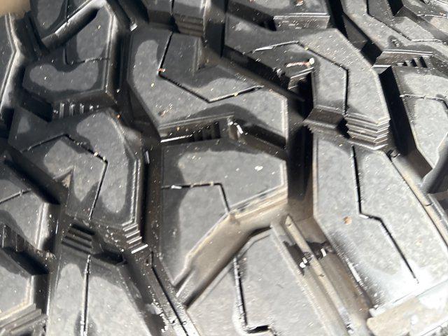 used 2020 Chevrolet Silverado 1500 car, priced at $34,893