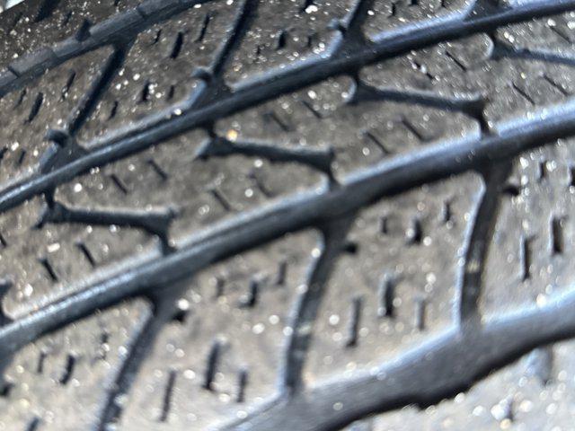 used 2023 Jeep Gladiator car, priced at $29,915