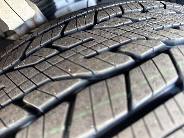 used 2023 Land Rover Defender car, priced at $74,949