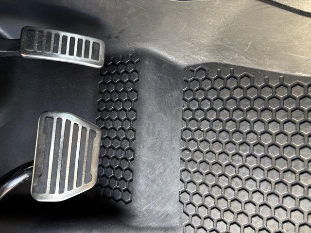 used 2023 Land Rover Defender car, priced at $74,949