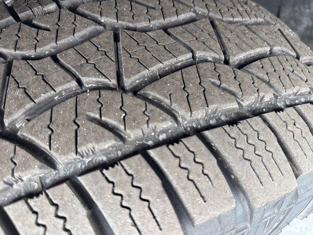 used 2020 Chevrolet Silverado 1500 car, priced at $37,149