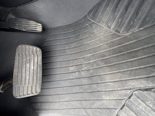 used 2020 Chevrolet Silverado 1500 car, priced at $37,149