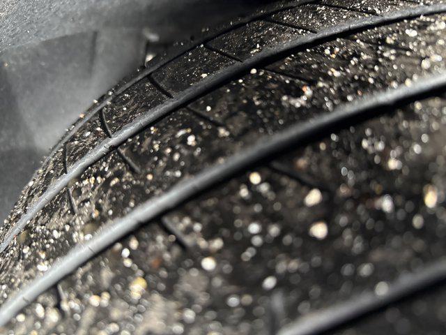 used 2017 Chevrolet Corvette car, priced at $46,993