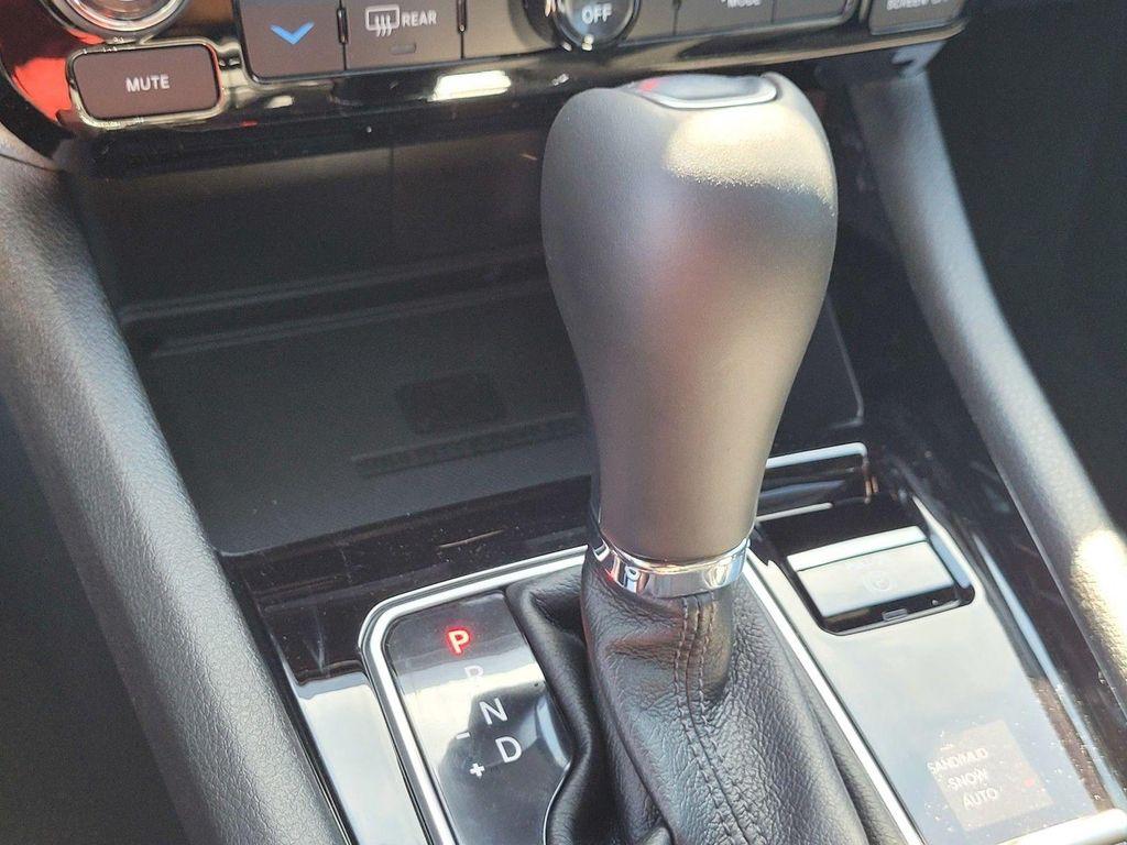 new 2026 Jeep Compass car, priced at $34,325