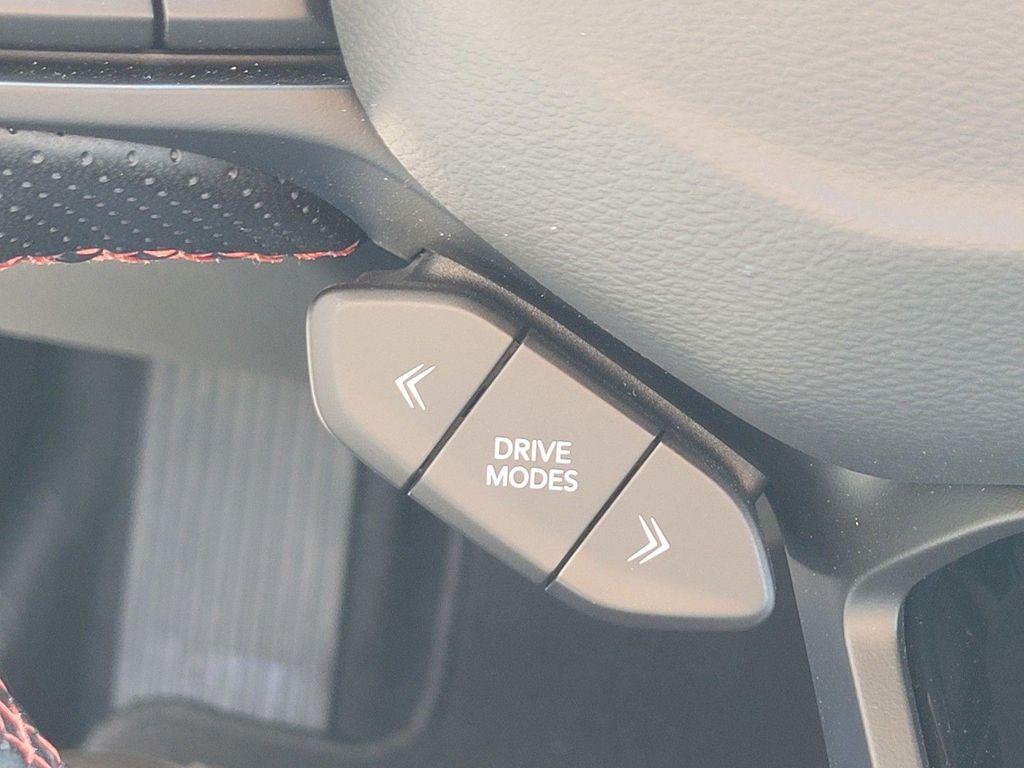 new 2026 Dodge Charger car, priced at $56,990