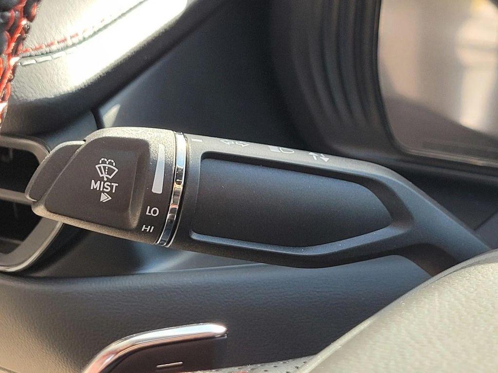new 2026 Dodge Charger car, priced at $52,991