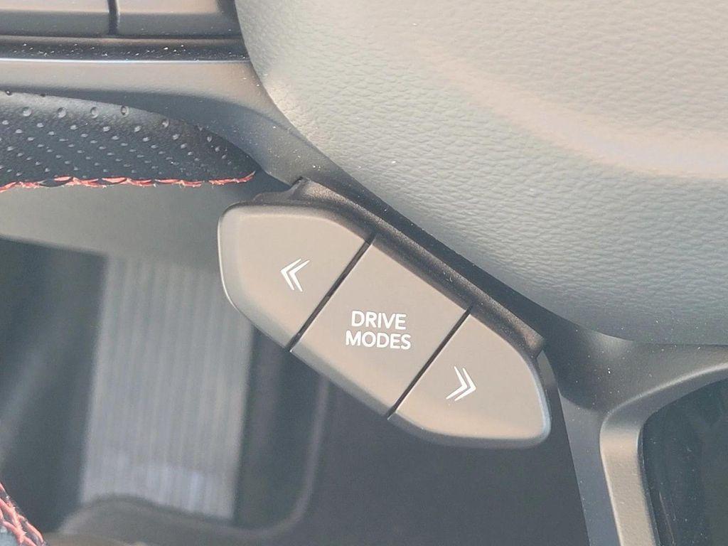new 2026 Dodge Charger car, priced at $52,991