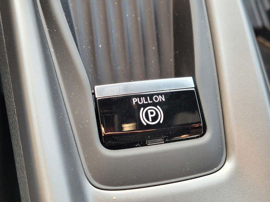 new 2026 Dodge Charger car, priced at $56,990