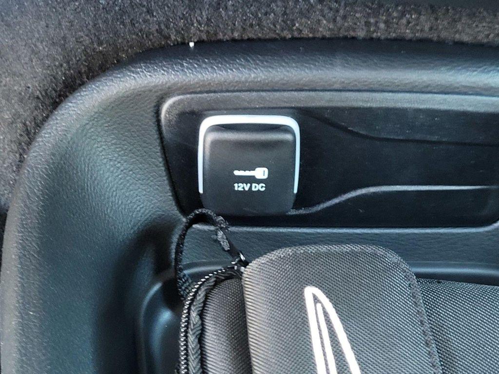 new 2026 Chrysler Pacifica car, priced at $46,485