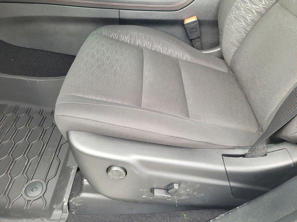 new 2026 Dodge Durango car, priced at $48,425